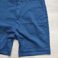 Мъжки къси панталони Scoth&Soda размер 36, снимка 3 - Къси панталони - 45117203