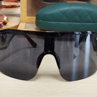Унисекс слънчеви очила - 18 sunglassesbrand , снимка 2 - Слънчеви и диоптрични очила - 45844444
