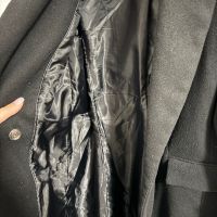 Дамско палто Mohito, снимка 6 - Палта, манта - 45368841