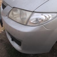 Mazda Premacy, снимка 17 - Части - 45928767