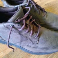 Timberland-мъжки обувки 43 номер,кожа, снимка 8 - Ежедневни обувки - 46008256