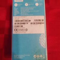 Lenovo vibe k5 note за части! , снимка 4 - Lenovo - 45862984