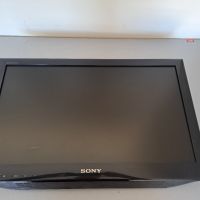 Телевизор - Sony 22inch LCD, снимка 1 - Телевизори - 45508679