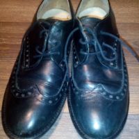 Разпродавам дамски -момичешки обувки.5-10 лева., снимка 5 - Дамски ежедневни обувки - 45700599