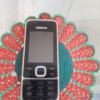 телефон Nokia2700, снимка 1 - Nokia - 45250061