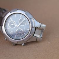 Мъжки часовник ''Timex'' , снимка 8 - Мъжки - 45683488