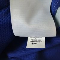 Оригинално горнище Nike Dri-Fit Academy, снимка 3 - Спортни дрехи, екипи - 45539532