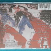 Captain Beefheart – 1972 - The Spotlight Kid/1972 - Glider(2 LP in 1 CD)(Blues Rock,Avantgarde), снимка 6 - CD дискове - 45079261