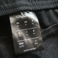 Adidas Размер XL мъжка долница 12-61, снимка 11 - Спортни дрехи, екипи - 45514107
