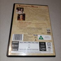 Две незабравими класики от 60-те години Английски Издания Със Бг Субтитри , снимка 4 - DVD филми - 45239479