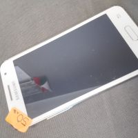 Samsung J355, снимка 3 - Samsung - 45341389