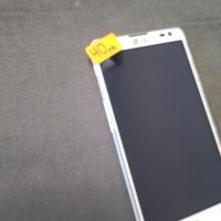 LG G2 Mini, снимка 3 - LG - 45341456