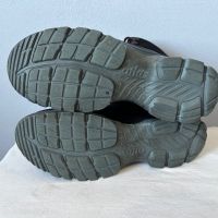 Работни обувки с бомбе Atlas, Размер 44, снимка 6 - Други - 45149129