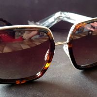 Поляризирани слънчеви очила , снимка 6 - Слънчеви и диоптрични очила - 45542754