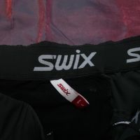 SWIX Running  Къси Панталони Мъжки M/L, снимка 5 - Спортни дрехи, екипи - 45298999