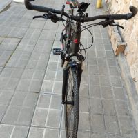 Велосипед:Merida Crosway 500, снимка 3 - Велосипеди - 45169874