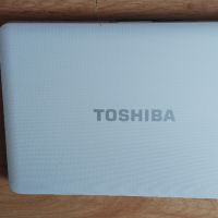 Toshiba Satellite L830-13M i3-2365M/8ГБ/ 13,3 LCD, снимка 14 - Лаптопи за дома - 45857835