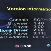 Sony Playstation 2 Slim , снимка 12 - PlayStation конзоли - 45390469