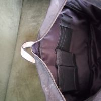 Мъжки чанти, естествена кожа, снимка 9 - Чанти - 45541602