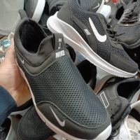 маратонки Nike, снимка 4 - Маратонки - 45520448