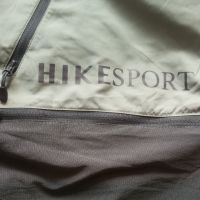 HIKE SPORT Stretch Trouser размер XL панталон със еластична материя - 940, снимка 6 - Панталони - 45289567
