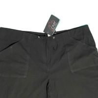 Дамски 7/8 панталон нов XL, снимка 2 - Панталони - 45507991