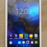 Lenovo Tab 2 A8-50LC като нов, снимка 1 - Таблети - 45297754