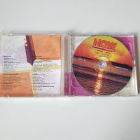 Now That's What I Call Music! 55 cd, снимка 2 - CD дискове - 45767639