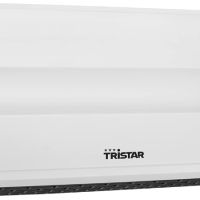 Tristar Електрически нагревател за стенен монтаж 2000W 2 степени, снимка 2 - Отоплителни печки - 45744729