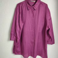 Elena Miro blouse EU 50, снимка 1 - Ризи - 45852920