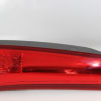 Десен горен стоп Kia Ceed комби facelift (2009-2013г.) Киа Сиид, снимка 4 - Части - 45075793