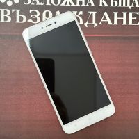 Redmi Note 5A - 16 GB, снимка 2 - Други - 45465442