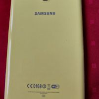 ТАБЛЕТ Samsung Galaxy KIDS SM-T2105, снимка 5 - Таблети - 46032881