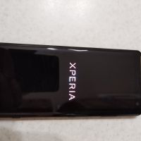 Sony Xperia XZ3, снимка 3 - Sony - 45118846