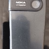 Телефон Nokia , снимка 3 - Nokia - 45266355