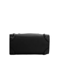 Дамска чанта  - изберете качество и стил за вашия ежедневен аксесоар!, снимка 4 - Чанти - 45845859