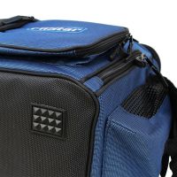 Чанта FilStar Pro Lure Bag KK 20-10, снимка 10 - Екипировка - 45450160