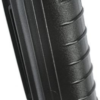 Джобен калъф за спрей Walther ProSecur 16 ml, снимка 1 - Оборудване и аксесоари за оръжия - 45032358