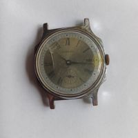 Часовници , снимка 8 - Антикварни и старинни предмети - 45253536