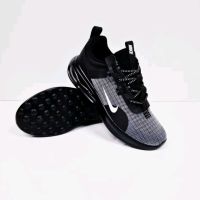 мъжки маратонки Nike , снимка 3 - Маратонки - 45426851