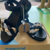 Различни модели Детски Гуменки и сандали Майорал, снимка 1 - Детски обувки - 45570581