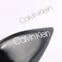Calvin Klein ботуши номера 37 и 39, снимка 2 - Дамски ботуши - 45811989