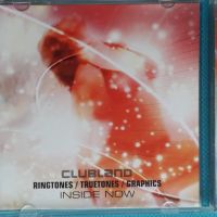 Various – 2004 - Clubland 6(2CD)(Hard House,Trance), снимка 2 - CD дискове - 45418885