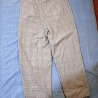 Дамски панталон , снимка 3 - Панталони - 45169208