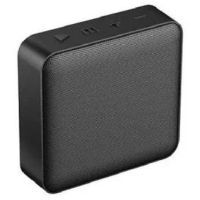 Мини Bluetooth колонка Abodos AS-BS06, снимка 1 - Слушалки, hands-free - 45565732
