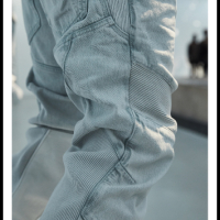 G Star Motac 3D Slim Jeans Оригинални Дънки, снимка 1 - Дънки - 44953537
