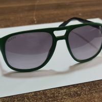 Слънчеви очила Gucci 1018/S, снимка 2 - Слънчеви и диоптрични очила - 45158784