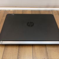 Лаптоп HP ProBook 430 G2, снимка 10 - Лаптопи за работа - 45462753