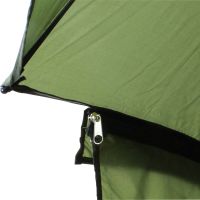 Чадър-палатка FilStar, снимка 2 - Палатки - 45432058
