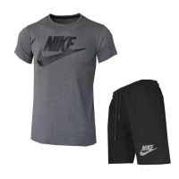 Мъжки летни екипи Nike, Hugo, Adidas, снимка 9 - Спортни дрехи, екипи - 45088748
